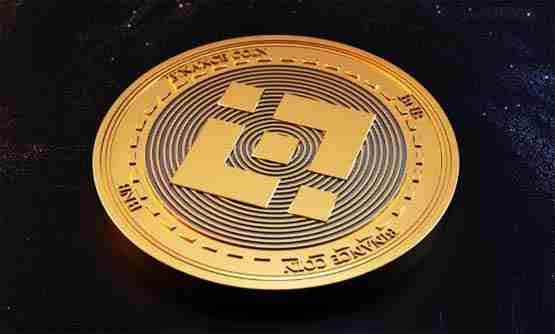 BNB币(币安币)哪里可以交易？ BNB币怎么获得？